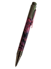 Load image into Gallery viewer, Hope-Love Breast Cancer Pen - Fusion