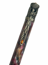 Load image into Gallery viewer, Phoenix Pen - Sleepy Jeans