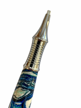 Load image into Gallery viewer, Diamond Painting Tool - Pacific
