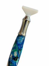Load image into Gallery viewer, Diamond Painting Tool - Pacific