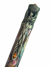 Load image into Gallery viewer, Phoenix Pen - Sleepy Jeans