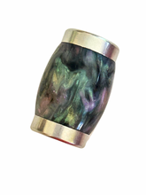 Load image into Gallery viewer, Beads - ABALONE