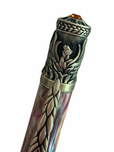 Load image into Gallery viewer, Phoenix Pen - Sleepy Jeans