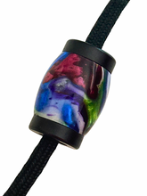 Load image into Gallery viewer, Beads - CHATEAU