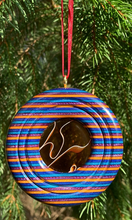 Load image into Gallery viewer, Through the Looking Glass - Gemwood