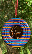 Load image into Gallery viewer, Through the Looking Glass - Gemwood