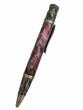 Load image into Gallery viewer, Phoenix Pen - Sleepy Jeans