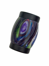 Load image into Gallery viewer, Beads - CHATEAU