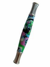 Load image into Gallery viewer, Diamond Painting Tool - Pigment of Imagination