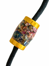 Load image into Gallery viewer, Beads - MIXED FLOWERS