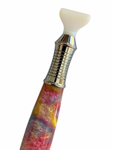 Load image into Gallery viewer, Diamond Painting Tool - Macaron