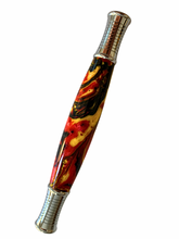 Load image into Gallery viewer, Diamond Painting Tool - Wildfire