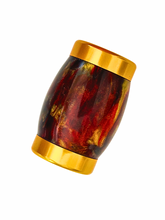 Load image into Gallery viewer, Beads - VOLCANIC