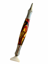 Load image into Gallery viewer, Diamond Painting Tool - Wildfire