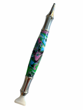 Load image into Gallery viewer, Diamond Painting Tool - Pigment of Imagination