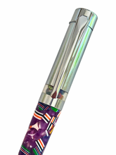 Load image into Gallery viewer, Kaleidoscope Pen - Confetti