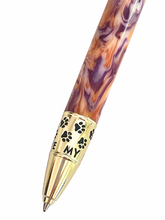 Load image into Gallery viewer, Dog Lovers Pen - Majestic
