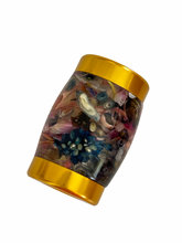 Load image into Gallery viewer, Beads - MIXED FLOWERS