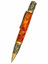 Load image into Gallery viewer, Phoenix Pen - Firebird