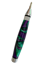 Load image into Gallery viewer, Mini Multi Bit Screwdriver - Purple Dragon