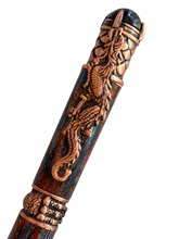Load image into Gallery viewer, Dragon Pen - Misty Meadows