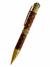 Load image into Gallery viewer, Dragon Pen - Bronze Age