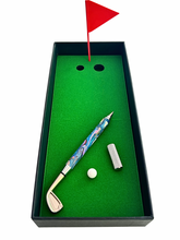 Load image into Gallery viewer, Golf Lovers Trio Pen Set - ONE