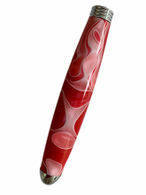 Load image into Gallery viewer, Tweezers - Rambling Rose