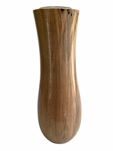 Load image into Gallery viewer, Flower Vase - Ambrosia Maple