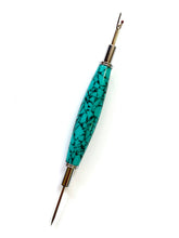 Load image into Gallery viewer, Double Ended Seam Ripper - Southwest Chips