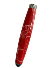 Load image into Gallery viewer, Tweezers - Rambling Rose