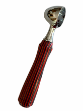 Load image into Gallery viewer, Coffee Scoop - Red Velvet