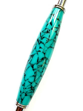 Load image into Gallery viewer, Double Ended Seam Ripper - Southwest Chips