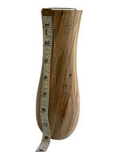 Load image into Gallery viewer, Flower Vase - Ambrosia Maple