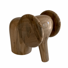 Load image into Gallery viewer, Rosa the Elephant