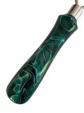 Load image into Gallery viewer, Rasp Grater - Rain Forest