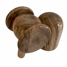 Load image into Gallery viewer, Rosa the Elephant