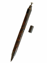 Load image into Gallery viewer, Stylus Pen - Fractured Lava