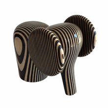 Load image into Gallery viewer, Ella the Elephant