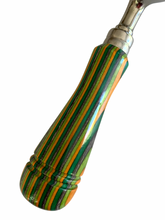 Load image into Gallery viewer, Ice Cream Scoop - Macaw