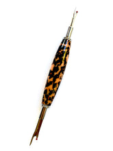Load image into Gallery viewer, Double Ended Seam Ripper - Halloween Chips