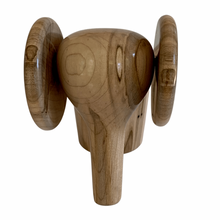 Load image into Gallery viewer, Rosa the Elephant