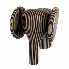 Load image into Gallery viewer, Ella the Elephant