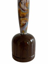 Load image into Gallery viewer, Seam Ripper Stand - Roasted Ash