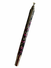 Load image into Gallery viewer, Stylus Pen - First Frost