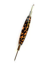 Load image into Gallery viewer, Double Ended Seam Ripper - Halloween Chips
