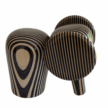 Load image into Gallery viewer, Ella the Elephant