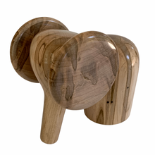 Load image into Gallery viewer, Rosa the Elephant