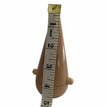 Load image into Gallery viewer, Gnome “Puzzled” (Table Top) - Birch