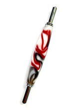 Load image into Gallery viewer, Double Ended Seam Ripper - Schoolhouse Rocks